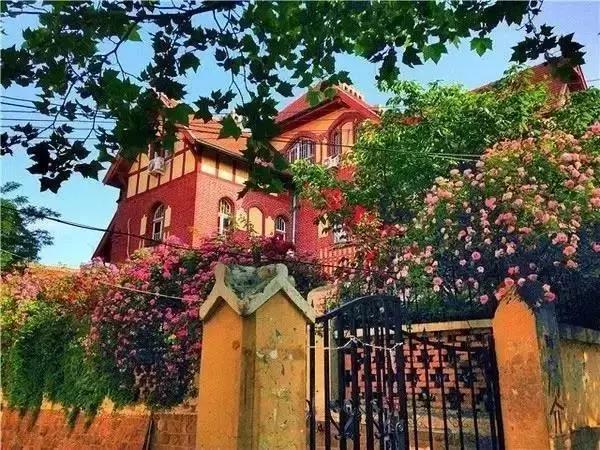 你的房子可以做民宿吗,你的房子真的适合你住吗