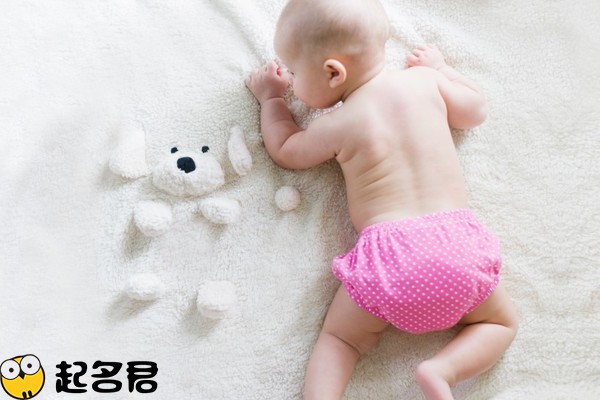 2020年最有内涵的名字,2020有内涵的名字