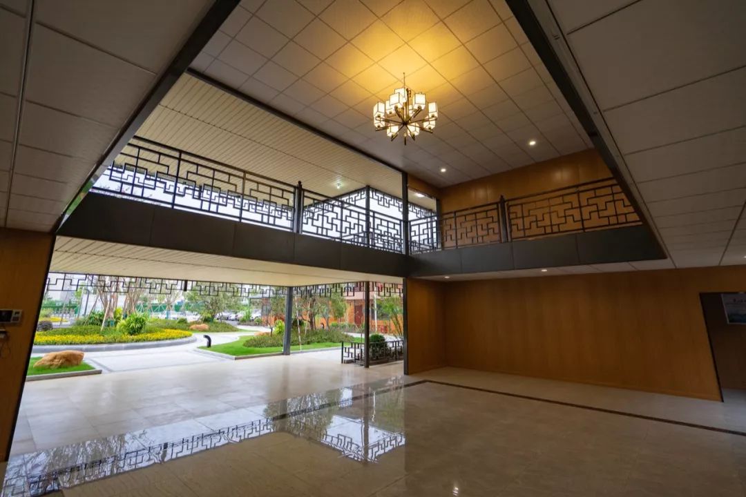 打造余杭最美项目部！临平新城将新建一座超级湖景公园