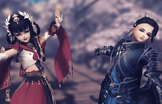 苍爹霸刀,苍爹剑网三