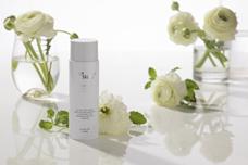 艾天蒂,艾天蒂护肤品