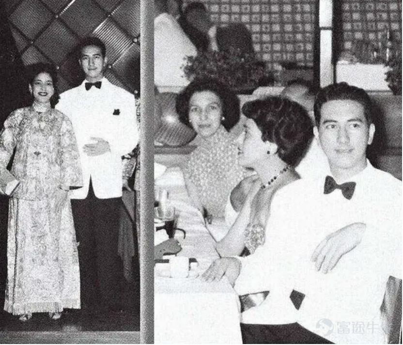 赌王下棋视频完整版,赌王入座片段