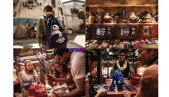 2016年美国年度玩具奖汪汪队,2019玩具获奖