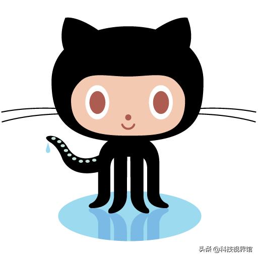 最全的技术栈,优秀的技术栈