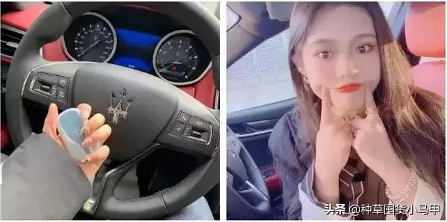 打假现场撕开网红真面目,打假商品网红