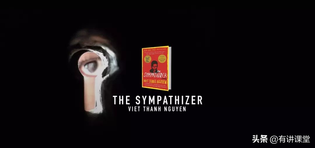 比尔盖茨读书,比尔盖茨阅读哪些书