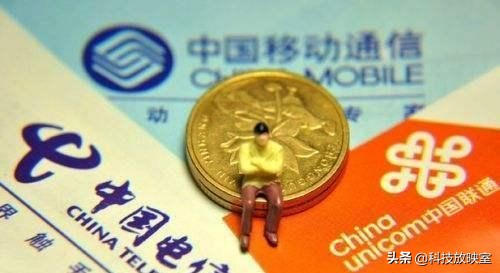 联通携号转网移动29元103g流量,携号转联通19元套餐流量多少