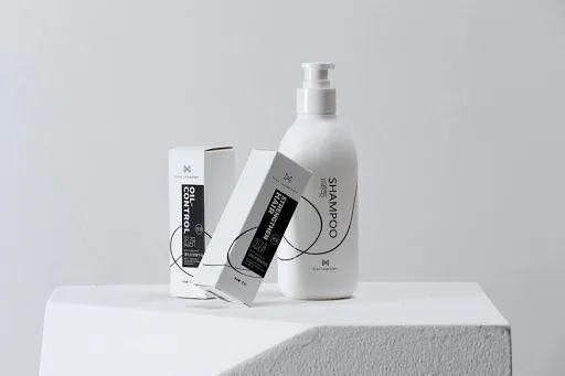 又贵又难用的护肤品,又贵又好用护肤品