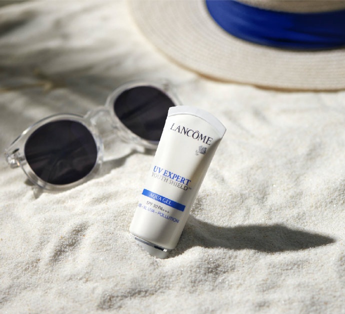 真香预警！到底是什么样的6月空瓶？让工作室的小姐姐无限回购