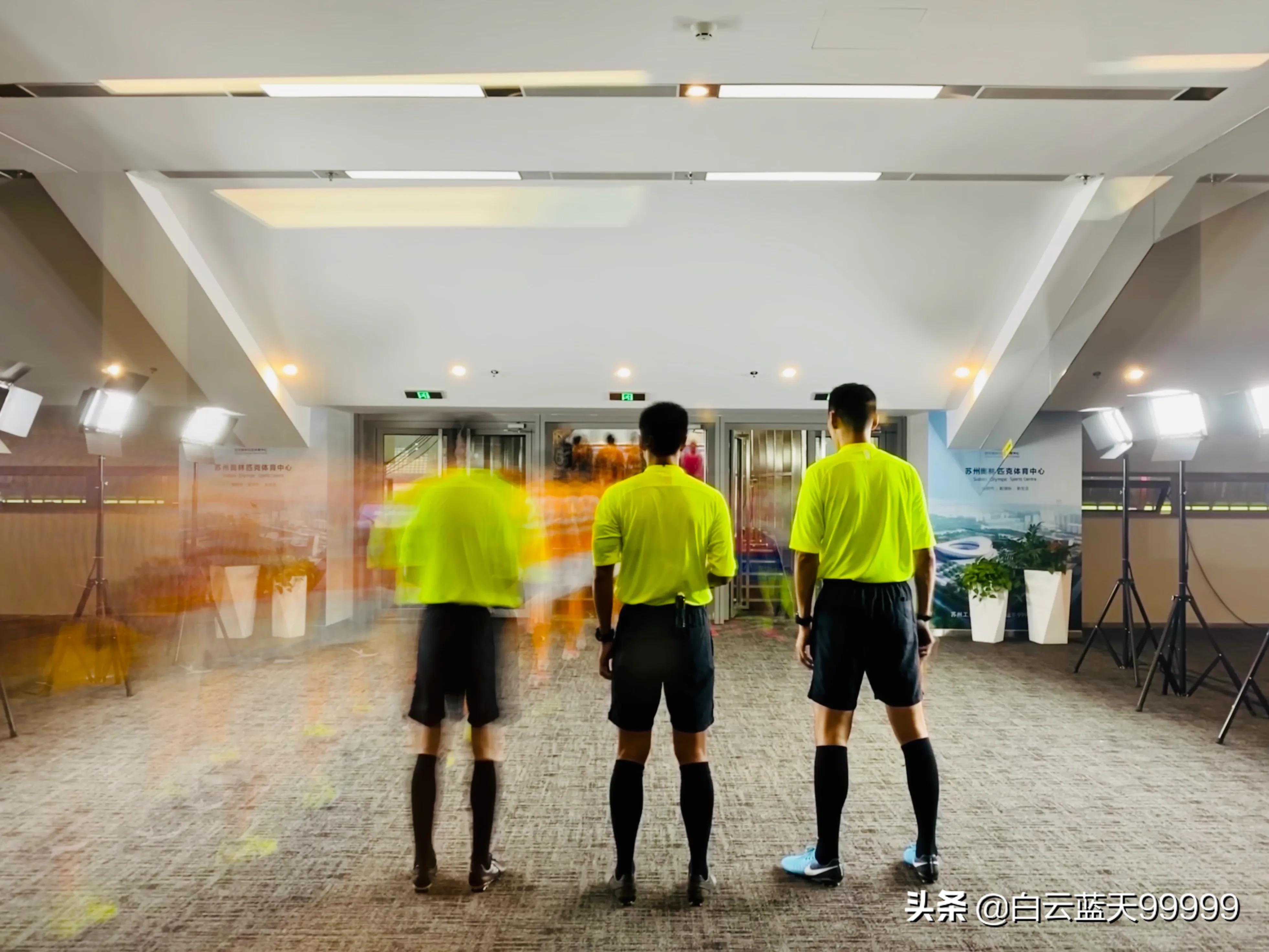 中性名称对足球的影响,中性化名字有什么好处