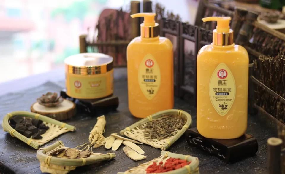 脱发为啥年轻化,现在脱发的人为什么越来越多