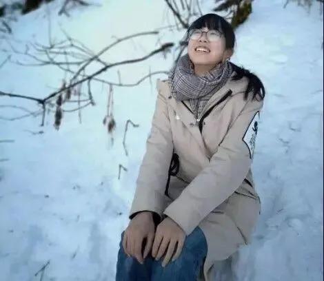 统计学以后是干什么的,统计学学了能干啥