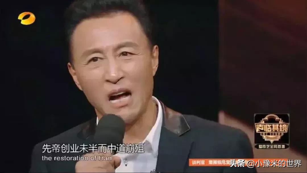 河南洛阳发布最新通知,洛阳牡丹花会向全世界发出邀请