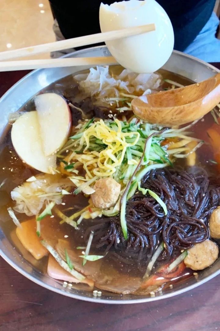 我为什么推荐你去桐庐,我为什么建议你来北上广深工作