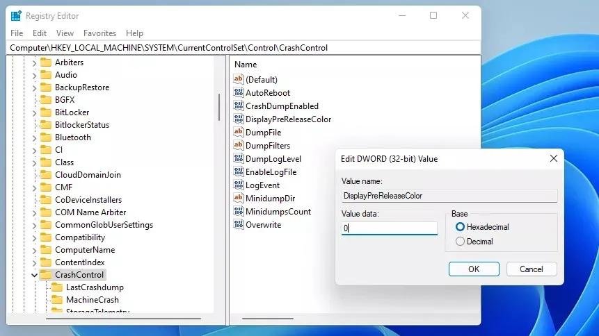 windows蓝屏高级修复,windows7电脑蓝屏死机是什么原因