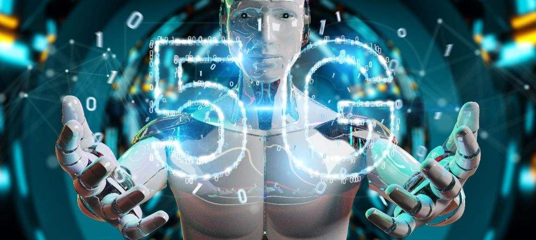 2020高考英语作文热门话题,2020高考英语作文必背万能句子