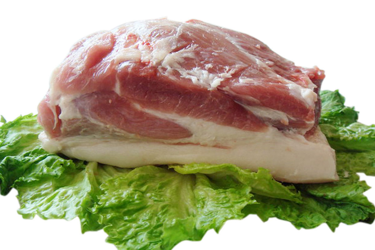 食物中毒的预防措施有哪些,我国最常见的食物中毒是什么