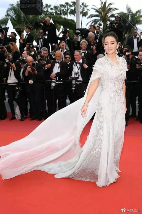 何猷君求婚离场,何猷君吴昕