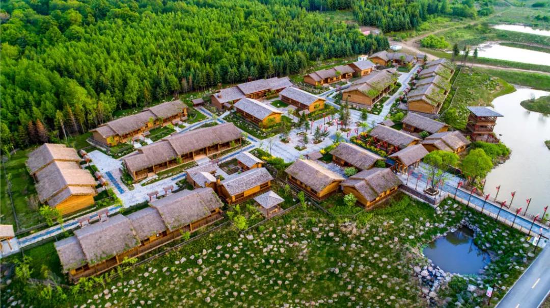 白山之夏旅游,白山4天旅游攻略