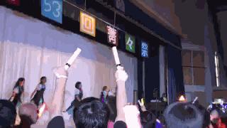 世界公认最好看的女装大佬,盘点那些各国女装大佬