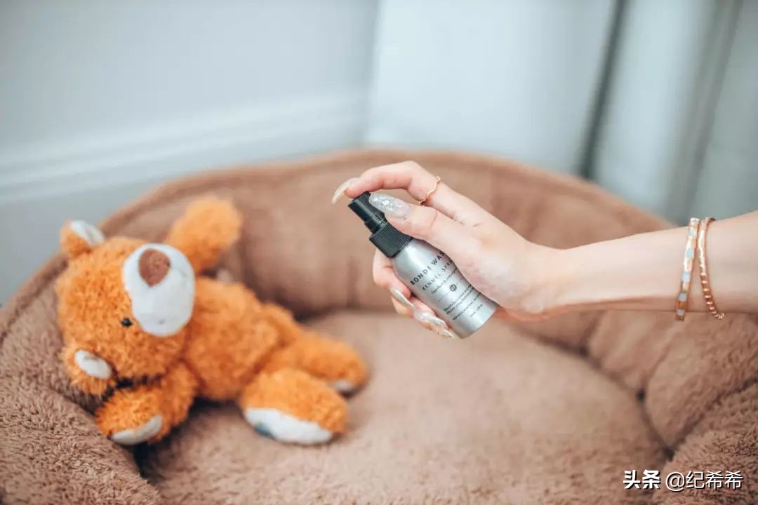 疫情过后这些东西要扔吗,疫情过去了家里还有很多口罩