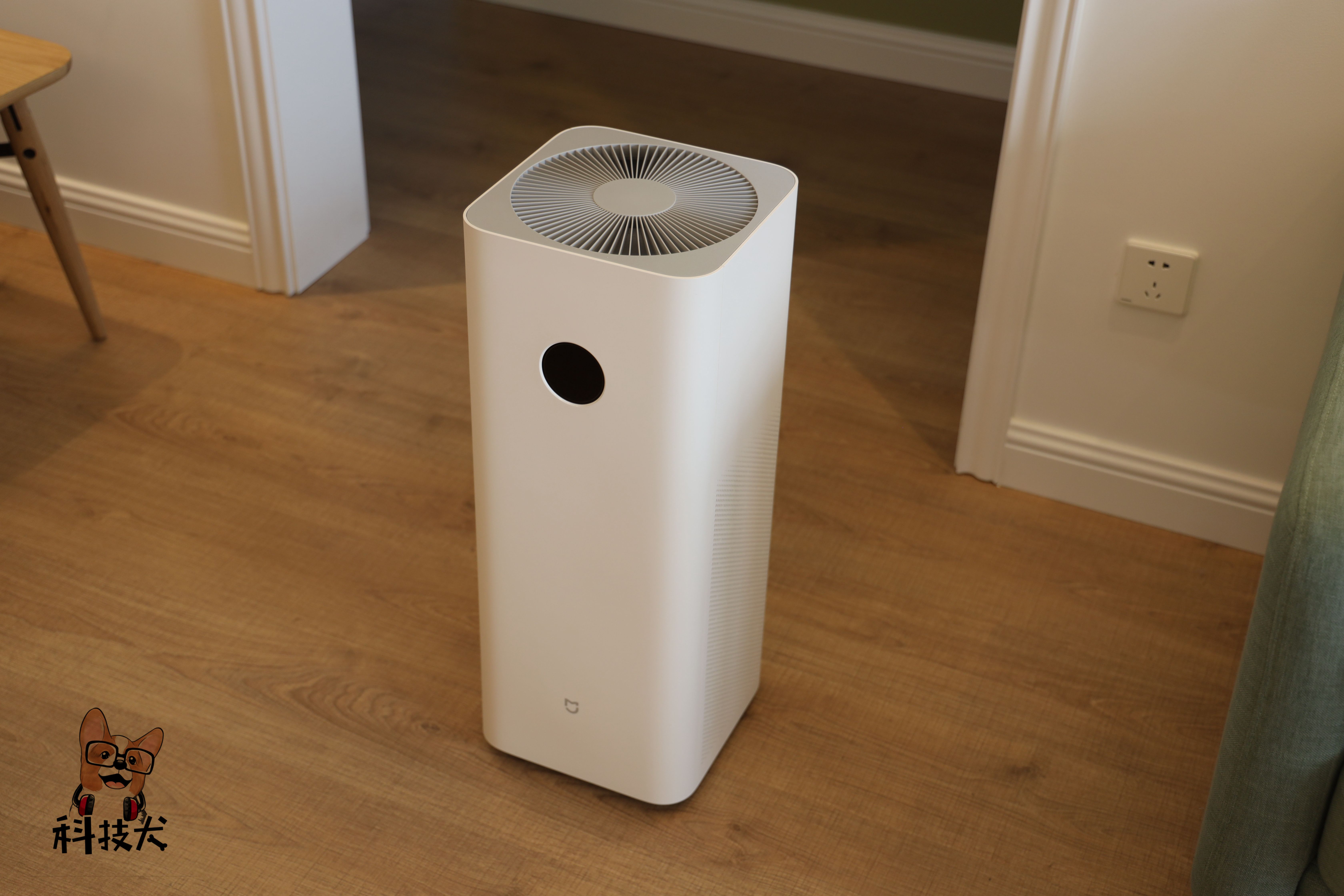 小米蓝牙耳机air2s还值得入手吗,小米真无线蓝牙耳机air2s价格