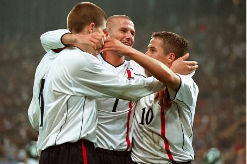 14年德国队7-1巴西,德国队输得最惨的一场球