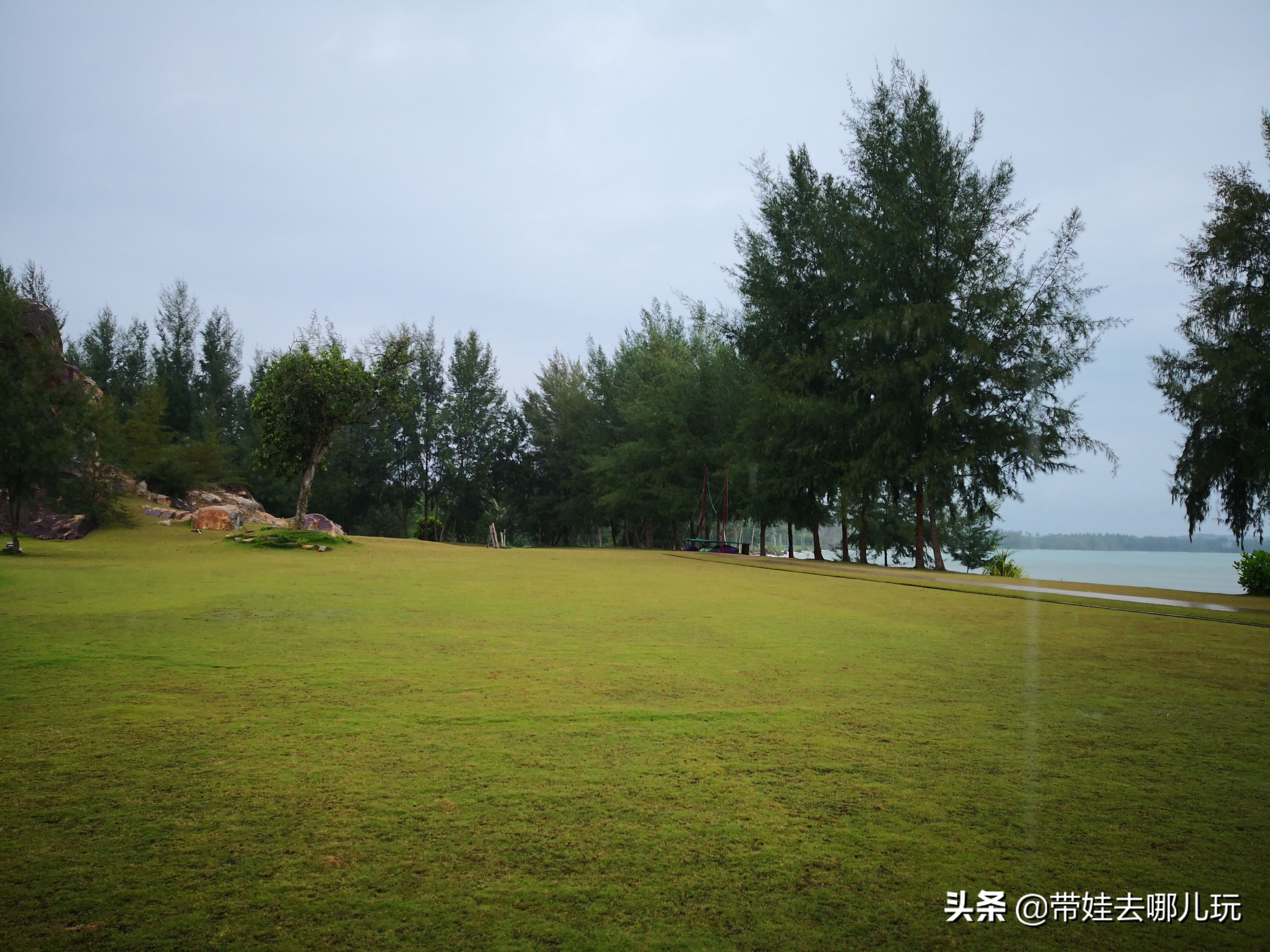 民丹岛到底好玩吗,民丹岛属于什么档次