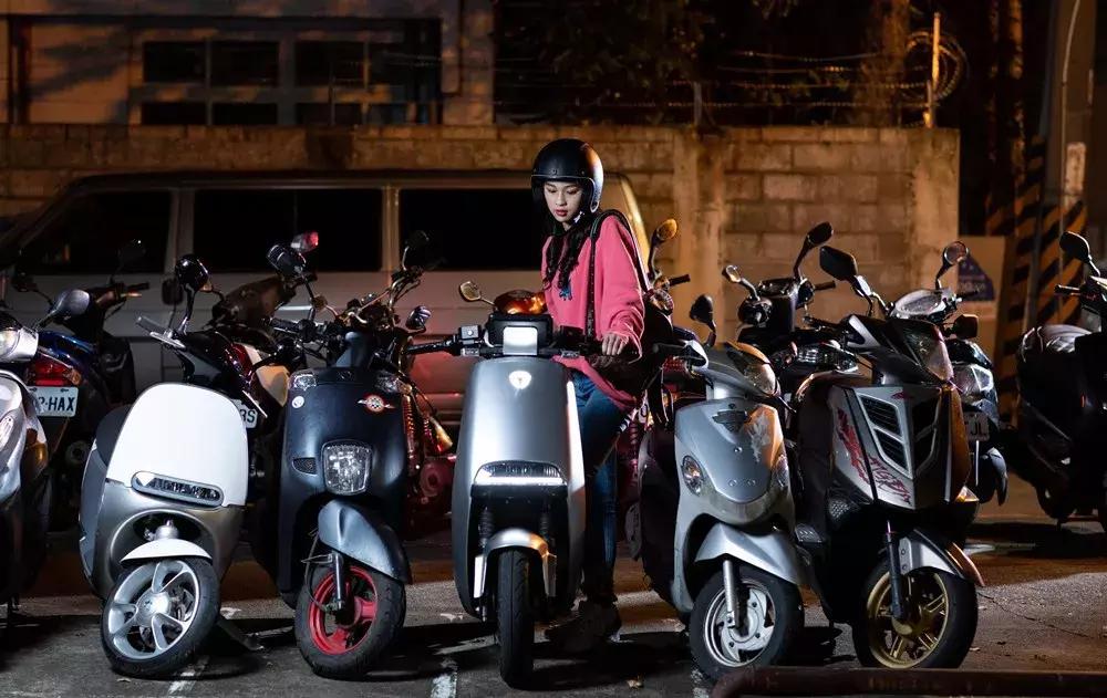 被忽视的杂牌电动车,被低估国民品牌