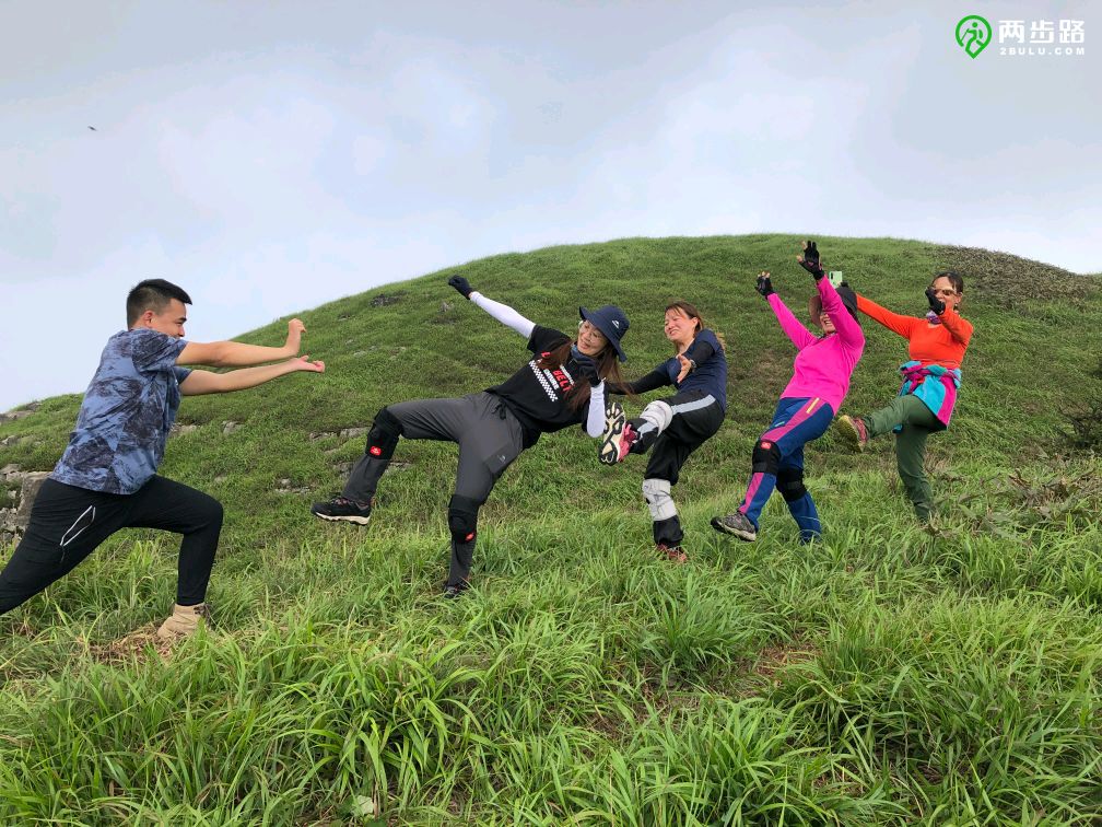 二天三夜邮轮游,两天三夜的海上旅行