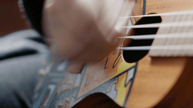 佛系夫妻带娃,佛系夫妻带孩子