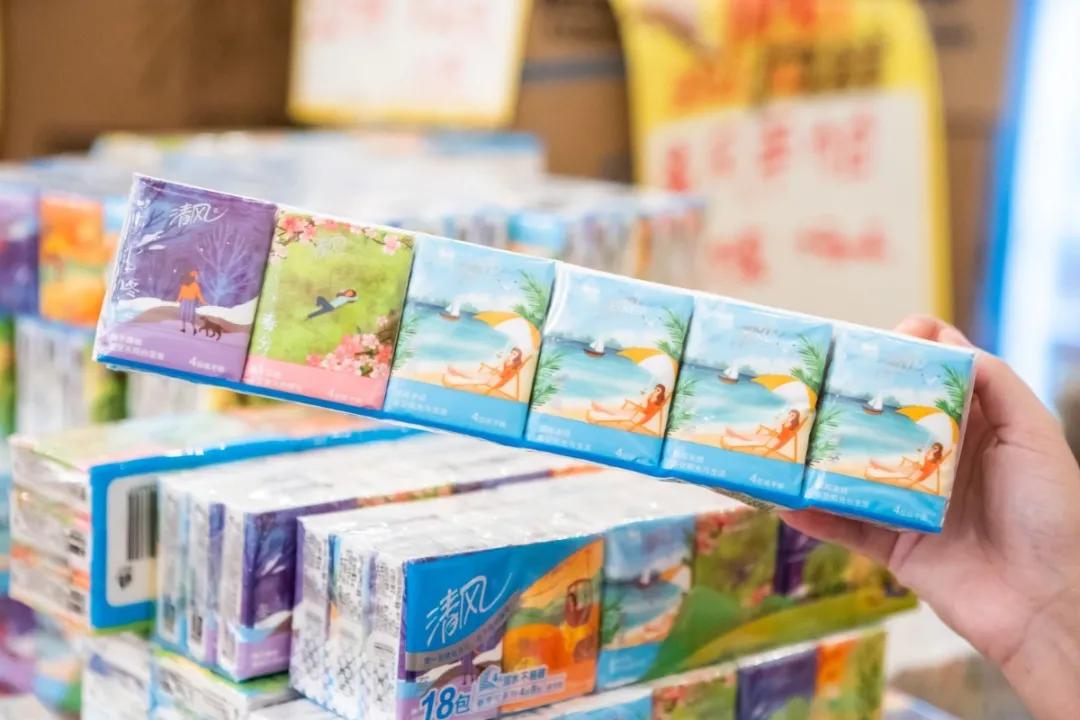 天津最大的特产批发市场在哪,天津最大的土特产批发市场