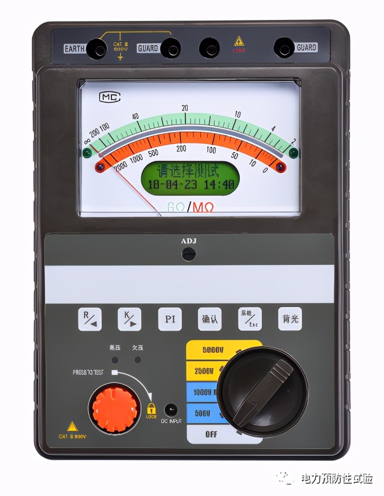 补偿柜电容器怎么判断好坏,如何判断电容器好坏