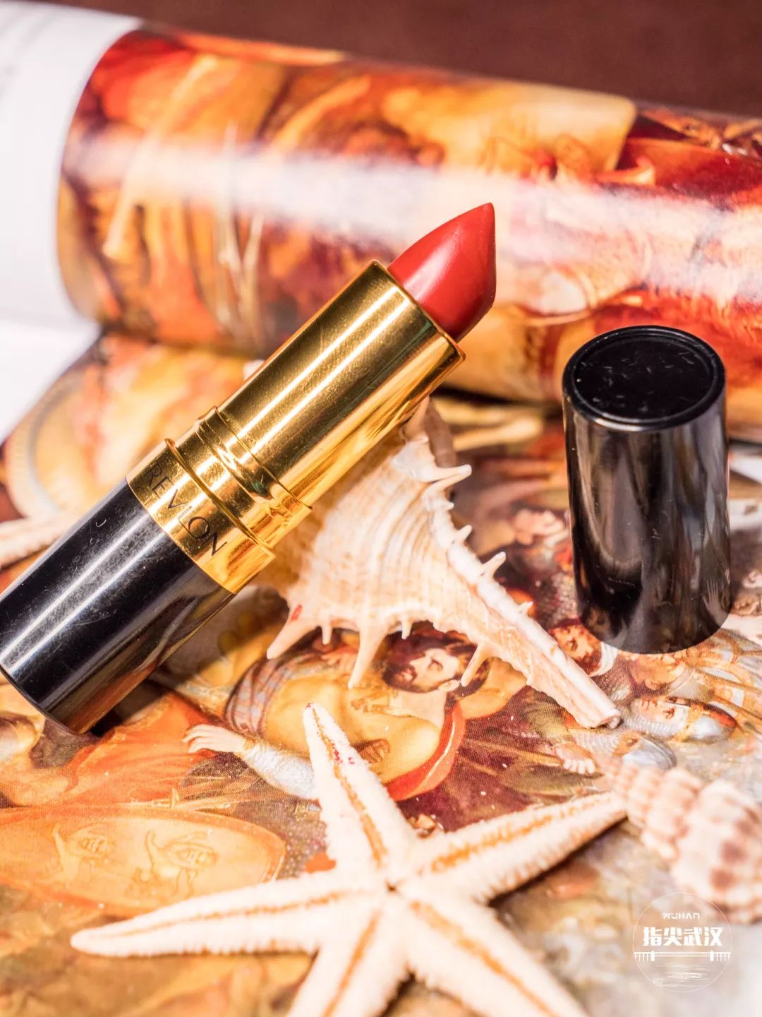 平价好用的口红真实测评,平价口红推荐测评不拔干不掉色