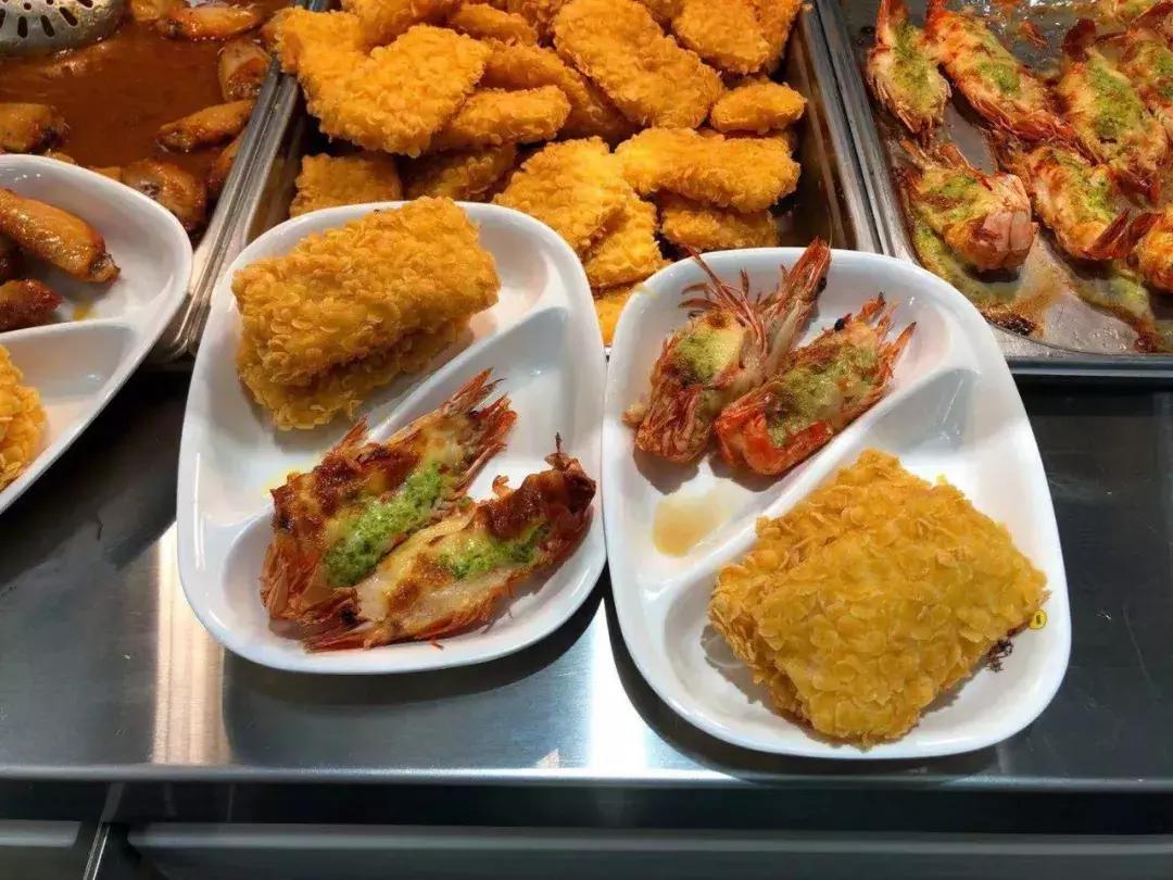 广州宜家家居商场攻略,广州最大宜家店在哪里