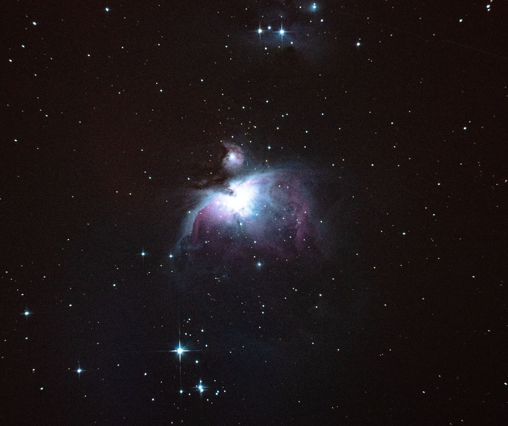 花式搞电脑,花式投影仪玩法