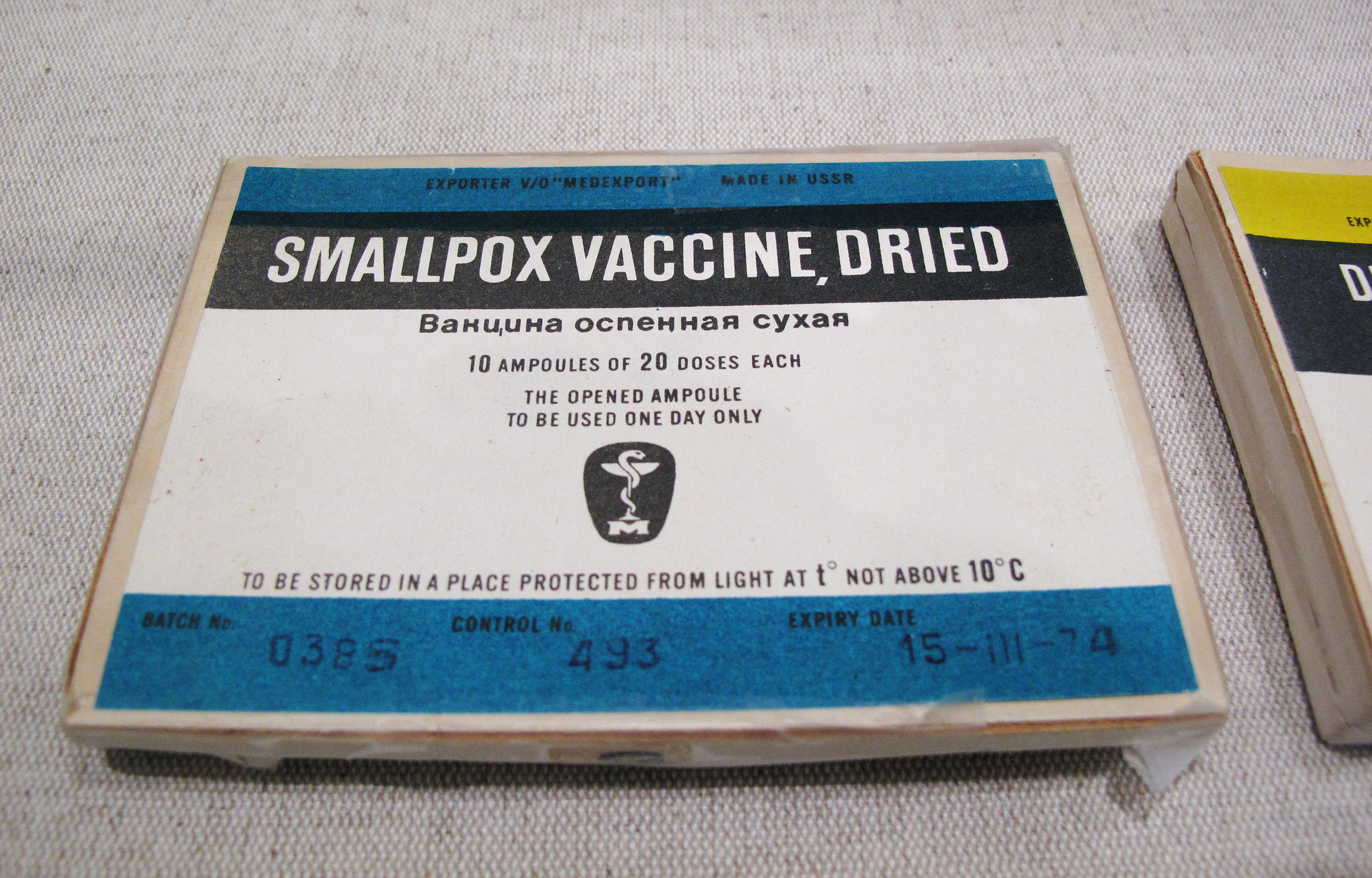 免疫学之父爱德华詹纳治疗天花,免疫学之父爱德华詹纳