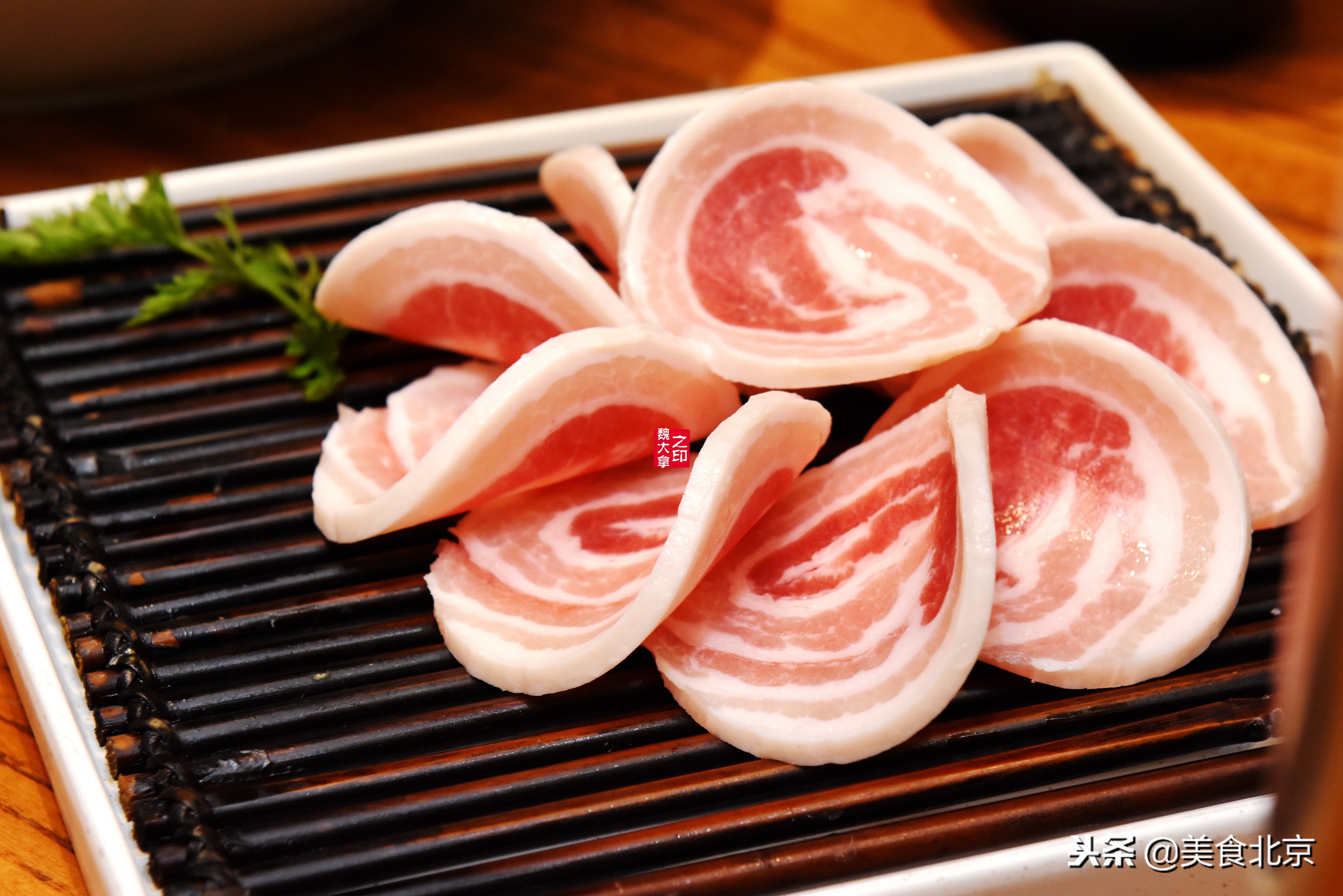 汉拿山韩国烤肉,汉拿山烤肉现状