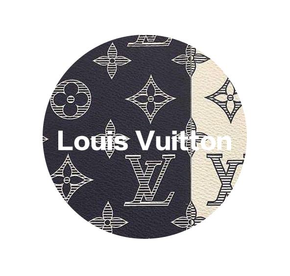 2020最火的男士包guccilv,gucci和lv包包入门款