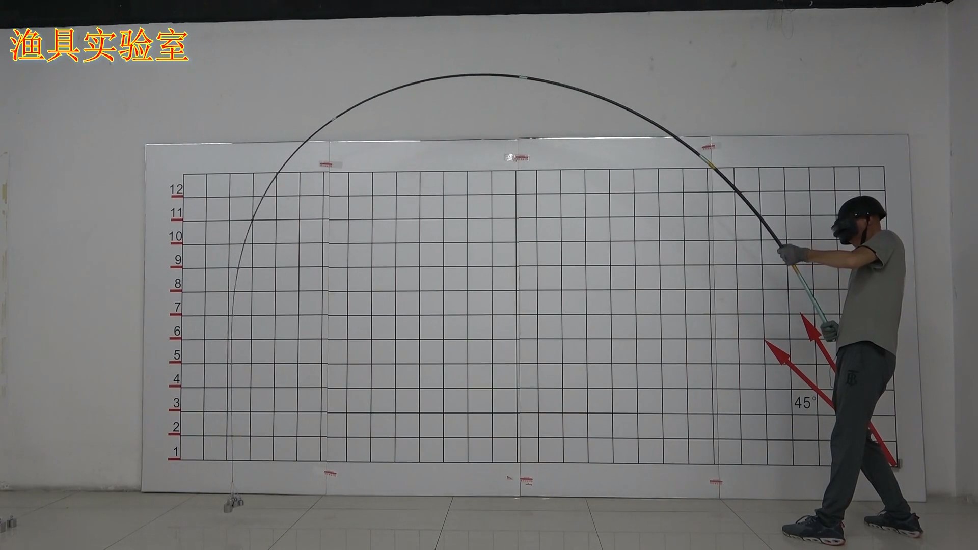 汉鼎性价比王,汉鼎性价比天花板