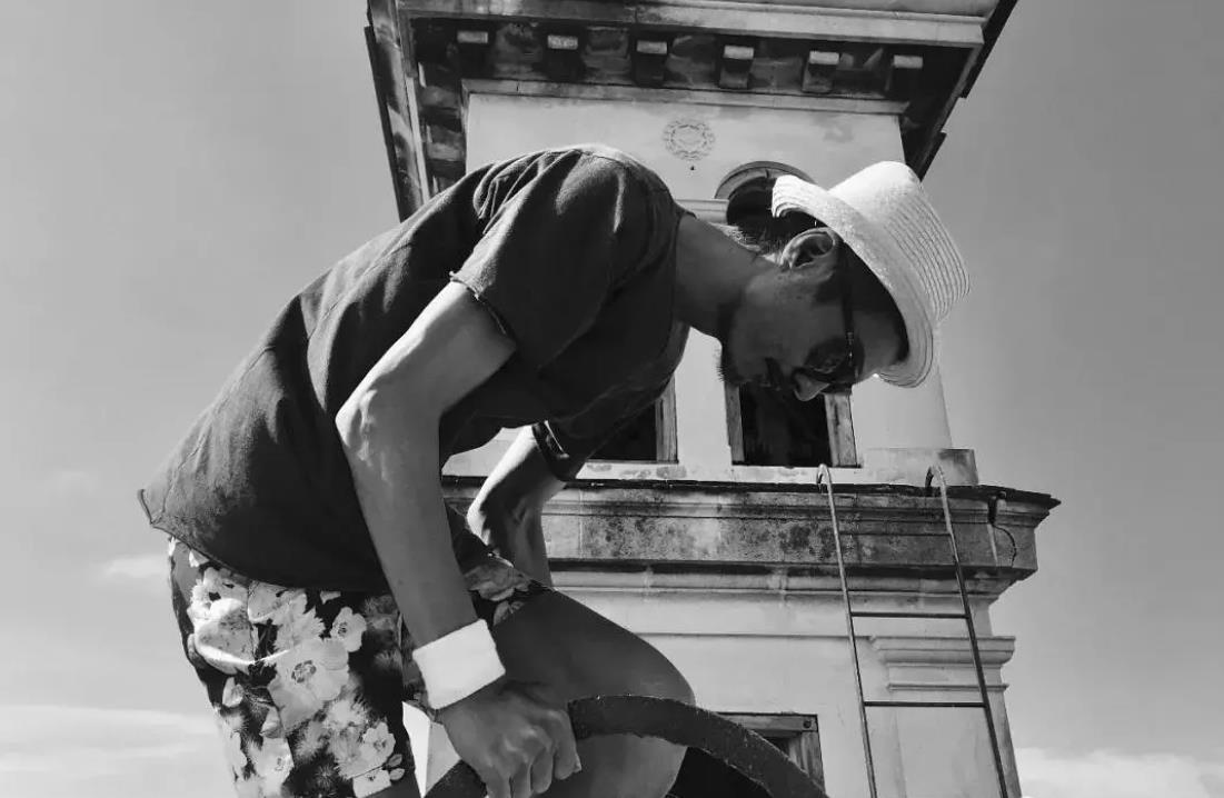 鏉ㄩ鍒橀洴,鍒橀洴鍜屾潹棰栫殑鍖哄埆