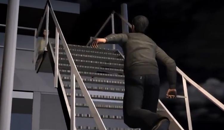 2010年,33人出海钓鱿,却只回来11人,他们经历了什么?