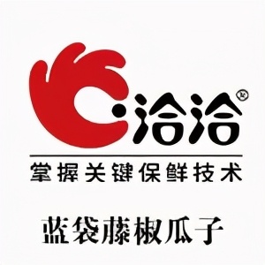 加点滋味调味品公司,加点滋味调味品待遇怎么样