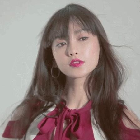 护肤界的“平价华为”崛起，打败宙斯雅萌，黄圣依宁静都在用