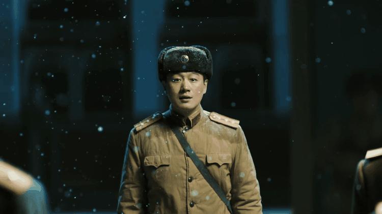 十年来经典国剧,三十年来的国剧翘楚