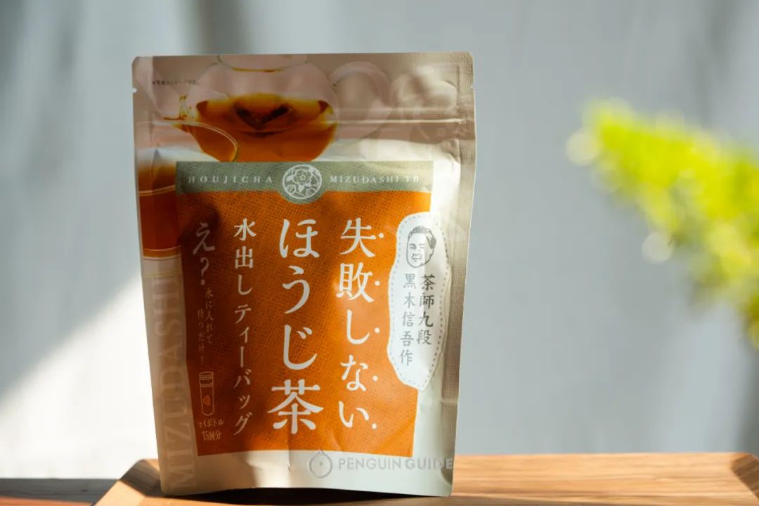 不爱喝没有味道的白开水怎么办,不爱喝白开水加什么