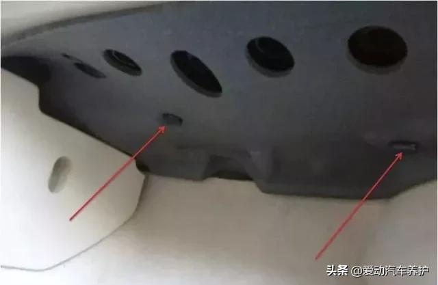 蒸发箱清洗和空调管道清洗哪个好,h6汽车空调蒸发箱清洗方法视频