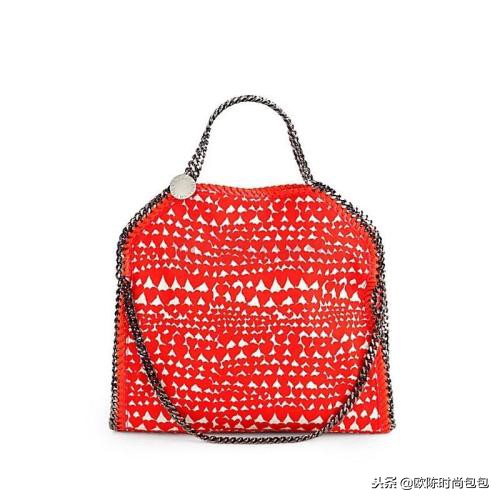 世界名牌包包奢侈品二手,欧洲名牌包包大全