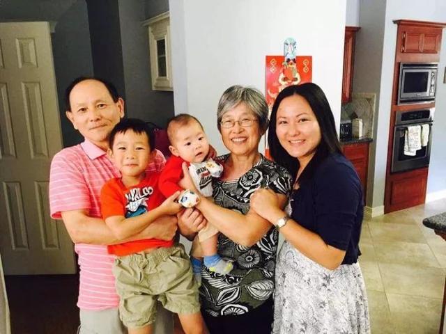 上海男去日本打黑工,上海小伙在日本打黑工15年纪录片