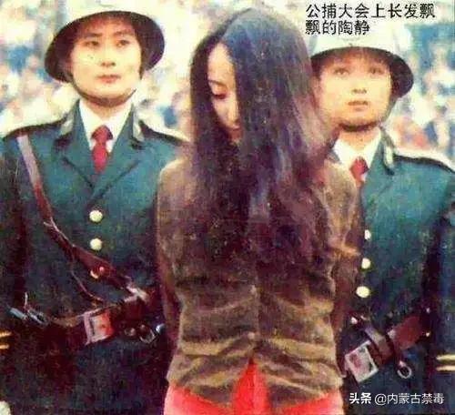 震惊！在某些国家，家庭主妇正在成为贩毒集团的主力军